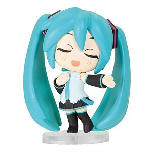 ނFig. ~N [4.~N(Ƃ)]y lR|Xs zyCz