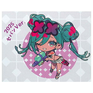 ~N GTvWFNg ANL[`F[ 2025Ver. [4.2025 Zp Ver.]ylR|XzΉzyCz