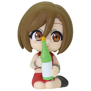 �����~�N Hide��Seek �������ڃt�B�M���A Part2 [4.MEIKO]�y�l�R�|�X�z���Ή��z�yC�z