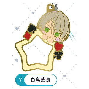 񂳂ԂX^[Y!! ݂ɃRI Chararing`[RNVVOL.2 [7.]ylR|XzΉzyCz