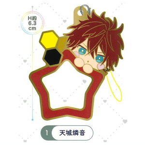 񂳂ԂX^[Y!! ݂ɃRI Chararing`[RNVVOL.4 [1.VӉ]ylR|XzΉzyCz