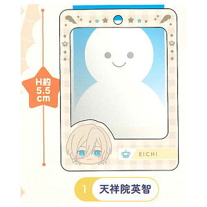 񂳂ԂX^[Y!! ݂ɃRI ~jtHgt[L[`F[VOL.1 [1.Vˉ@pq]ylR|XzΉzyCz