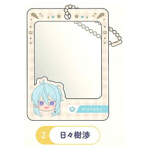 񂳂ԂX^[Y!! ݂ɃRI ~jtHgt[L[`F[VOL.1 [2.X]ylR|XzΉzyCz