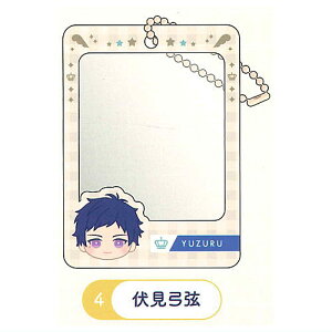 񂳂ԂX^[Y!! ݂ɃRI ~jtHgt[L[`F[VOL.1 [4.|]ylR|XzΉzyCz