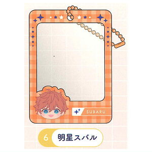 񂳂ԂX^[Y!! ݂ɃRI ~jtHgt[L[`F[VOL.1 [6.Xo]ylR|XzΉzyCz