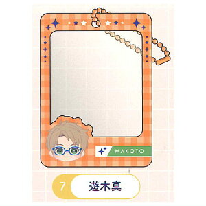 񂳂ԂX^[Y!! ݂ɃRI ~jtHgt[L[`F[VOL.1 [7.Vؐ^]ylR|XzΉzyCz