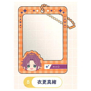 񂳂ԂX^[Y!! ݂ɃRI ~jtHgt[L[`F[VOL.1 [8.ߍX^]ylR|XzΉzyCz