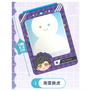 񂳂ԂX^[Y!! ݂ɃRI ~jtHgt[L[`F[VOL.2 [1._S]ylR|XzΉzyCz