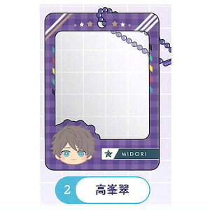 񂳂ԂX^[Y!! ݂ɃRI ~jtHgt[L[`F[VOL.2 [2.]ylR|XzΉzyCz