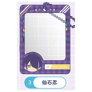 񂳂ԂX^[Y!! ݂ɃRI ~jtHgt[L[`F[VOL.2 [3.ΔE]ylR|XzΉzyCz