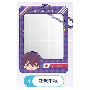 񂳂ԂX^[Y!! ݂ɃRI ~jtHgt[L[`F[VOL.2 [4.H]ylR|XzΉzyCz