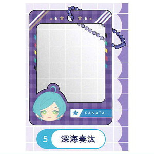 񂳂ԂX^[Y!! ݂ɃRI ~jtHgt[L[`F[VOL.2 [5.[Ct]ylR|XzΉzyCz