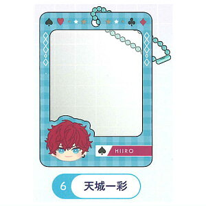 񂳂ԂX^[Y!! ݂ɃRI ~jtHgt[L[`F[VOL.2 [6.V]ylR|XzΉzyCz