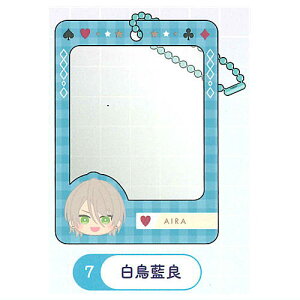 񂳂ԂX^[Y!! ݂ɃRI ~jtHgt[L[`F[VOL.2 [7.]ylR|XzΉzyCz