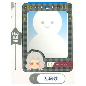 񂳂ԂX^[Y!! ݂ɃRI ~jtHgt[L[`F[VOL.3 [1.⍻]ylR|XzΉzyCz