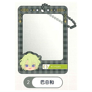 񂳂ԂX^[Y!! ݂ɃRI ~jtHgt[L[`F[VOL.3 [2.ba]ylR|XzΉzyCz