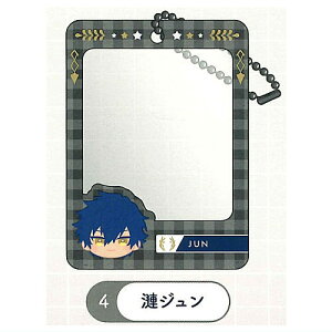 񂳂ԂX^[Y!! ݂ɃRI ~jtHgt[L[`F[VOL.3 [4.W]ylR|XzΉzyCz