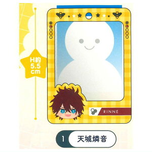 񂳂ԂX^[Y!! ݂ɃRI ~jtHgt[L[`F[VOL.4 [1.VӉ]ylR|XzΉzyCz