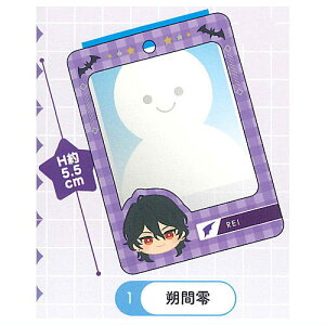 񂳂ԂX^[Y!! ݂ɃRI ~jtHgt[L[`F[VOL.5 [1. ]ylR|XzΉzyCz