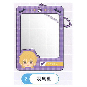 񂳂ԂX^[Y!! ݂ɃRI ~jtHgt[L[`F[VOL.5 [2.H O]ylR|XzΉzyCz