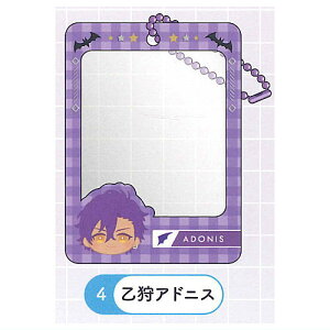 񂳂ԂX^[Y!! ݂ɃRI ~jtHgt[L[`F[VOL.5 [4.AhjX]ylR|XzΉzyCz