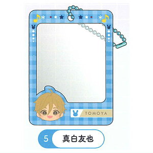 񂳂ԂX^[Y!! ݂ɃRI ~jtHgt[L[`F[VOL.5 [5.^F]ylR|XzΉzyCz