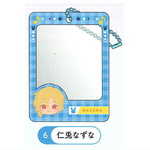 񂳂ԂX^[Y!! ݂ɃRI ~jtHgt[L[`F[VOL.5 [6.meȂ]ylR|XzΉzyCz