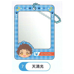 񂳂ԂX^[Y!! ݂ɃRI ~jtHgt[L[`F[VOL.5 [7.V ]ylR|XzΉzyCz