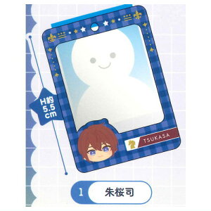 񂳂ԂX^[Y!! ݂ɃRI ~jtHgt[L[`F[VOL.6 [1. i]ylR|XzΉzyCz