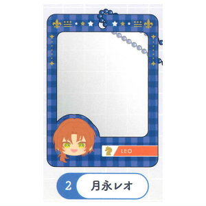 񂳂ԂX^[Y!! ݂ɃRI ~jtHgt[L[`F[VOL.6 [2.iI]ylR|XzΉzyCz