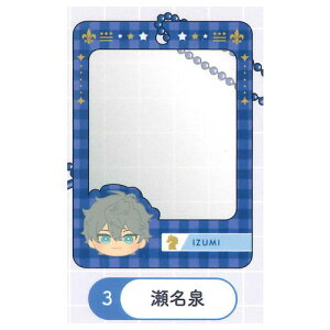 񂳂ԂX^[Y!! ݂ɃRI ~jtHgt[L[`F[VOL.6 [3. ]ylR|XzΉzyCz