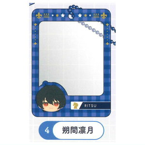 yiؒz񂳂ԂX^[Y!! ݂ɃRI ~jtHgt[L[`F[VOL.6 [4.ԙz]ylR|XzΉzyCz