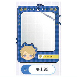 񂳂ԂX^[Y!! ݂ɃRI ~jtHgt[L[`F[VOL.6 [5. ]ylR|XzΉzyCz