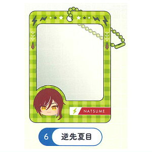 񂳂ԂX^[Y!! ݂ɃRI ~jtHgt[L[`F[VOL.6 [6.tĖ]ylR|XzΉzyCz