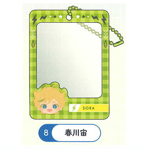 񂳂ԂX^[Y!! ݂ɃRI ~jtHgt[L[`F[VOL.6 [8.t ]ylR|XzΉzyCz