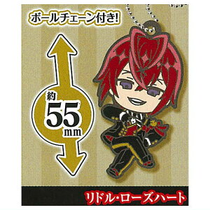 łӂoI fBYj[ cCXebh_[h Vol.1 [1.hE[Yn[g]ylR|XzΉzyCz[sale250618]