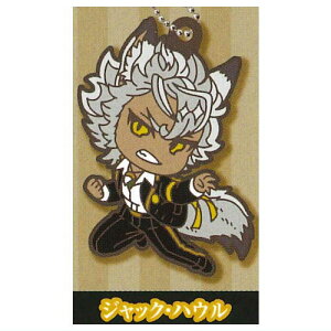 łӂoI fBYj[ cCXebh_[h Vol.1 [7.WbNEnE]ylR|XzΉzyCz[sale250618]