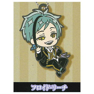 łӂoI fBYj[ cCXebh_[h Vol.2 [3.tChE[`]ylR|XzΉzyCz