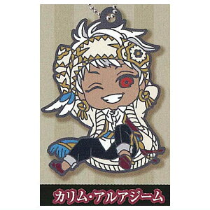 łӂoI fBYj[ cCXebh_[h Vol.3 [3.JEAAW[]ylR|XzΉzyCz