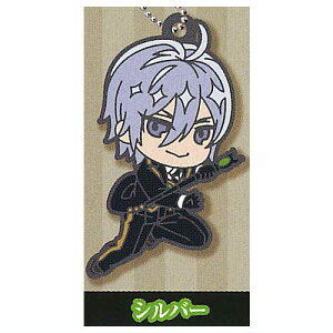 łӂoI fBYj[ cCXebh_[h Vol.3 [6.Vo[]ylR|XzΉzyCz