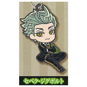 łӂoI fBYj[ cCXebh_[h Vol.3 [7.ZxNEWO|g]ylR|XzΉzyCz