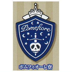 fBYj[ cCXebh_[h ̓sobW [5.|tBI[]ylR|XzΉzyCz[sale251007]