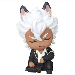 YFig. fBYj[ cCXebh_[h Vol.3 ToiN[COjnCh [2.WbNEnE]y lR|Xs zyCz