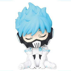 YFig. fBYj[ cCXebh_[h Vol.3 ToiN[COjnCh [5.IgEVEh]y lR|Xs zyCz