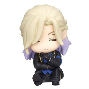 ���Y��Fig. �f�B�Y�j�[ �c�C�X�e�b�h�����_�[�����h Vol.4 �X�J���r�A�����|���t�B�I�[���� [3.���B���E�V�F�[���n�C�g]�y �l�R�|�X�s�� �z�yC�z