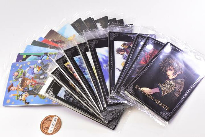 楽天市場】☆完売☆【送料無料】【全部揃ってます!!】キングダム 