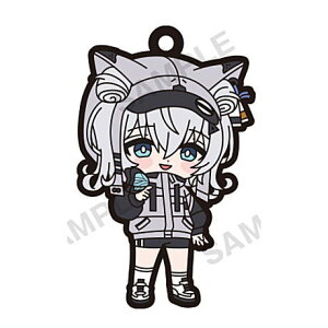 ̏_FNIKKE JvZo[Xgbv [5.N102]ylR|XzΉzyCz