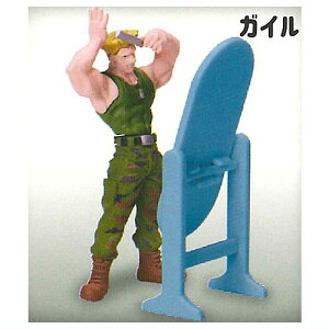 ݂̂āH Xg[gt@C^[ [3.KC]y lR|Xs z