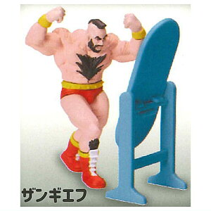 ݂̂āH Xg[gt@C^[ [4.UMGt]y lR|Xs z