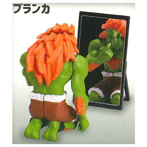 ݂̂āH Xg[gt@C^[ [5.uJ]y lR|Xs z